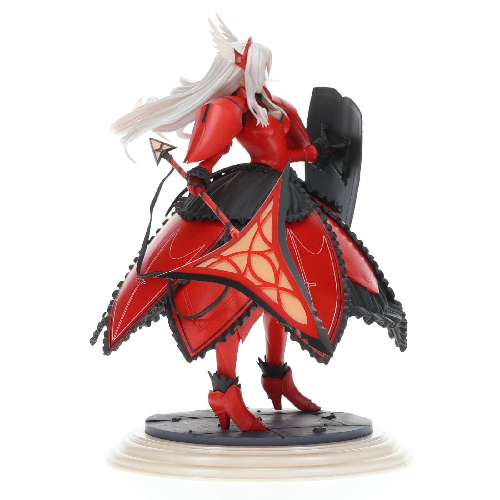 ♡　壽屋　コトブキヤ シャイニングブレイド ローゼリンデ・フレイア Amazon | コトブキヤ シャイニング・ブレイド ローゼリンデ