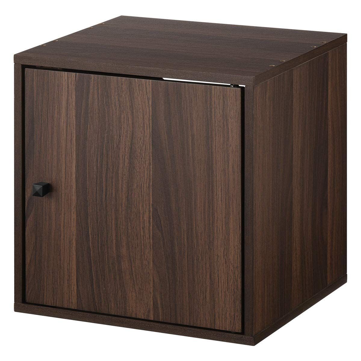 IKEA アルゴート 6段引き出し バスケット深型 3個セット IKEA ALGOT イケア アルゴート 6段 天板付き 衣類収納 収納