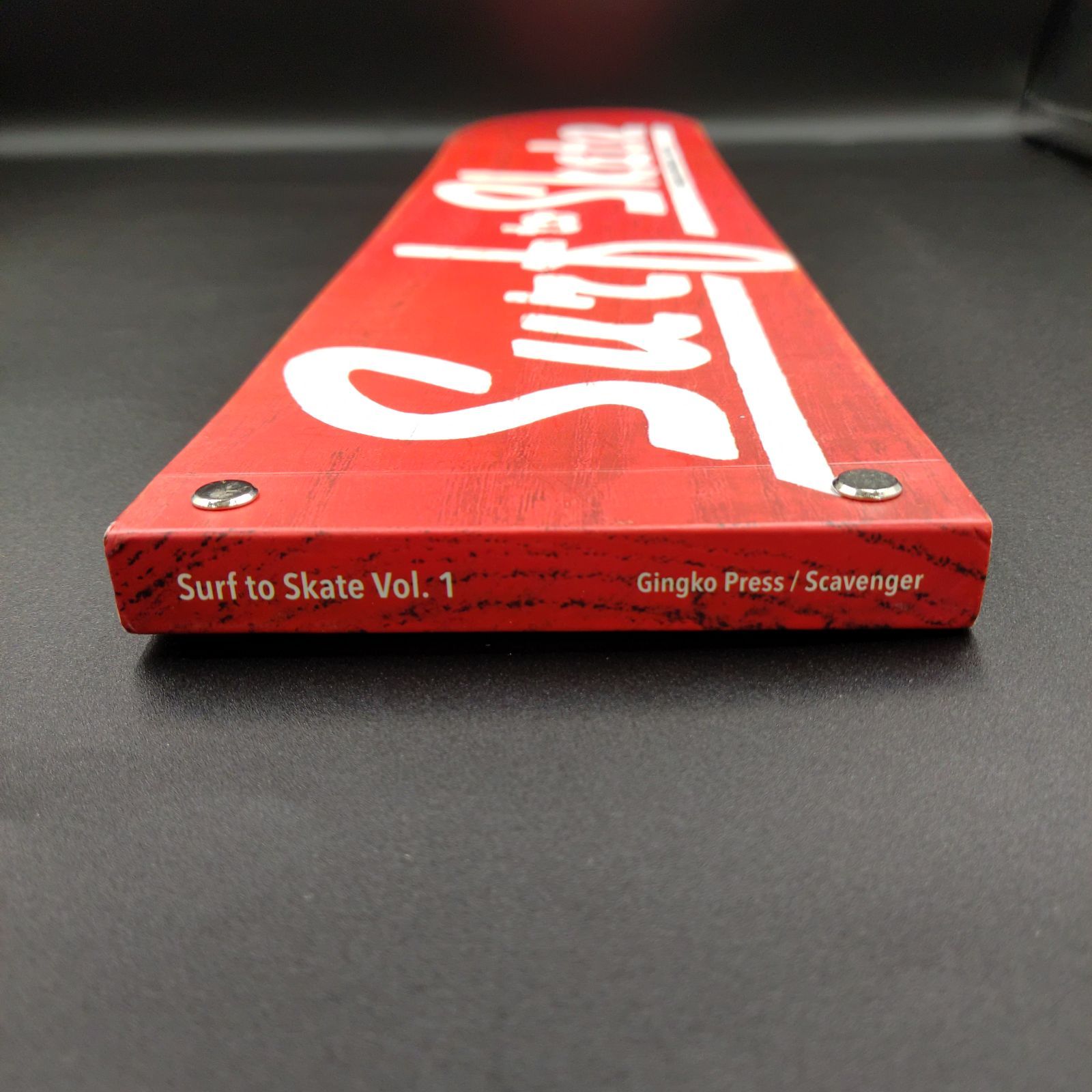 洋書