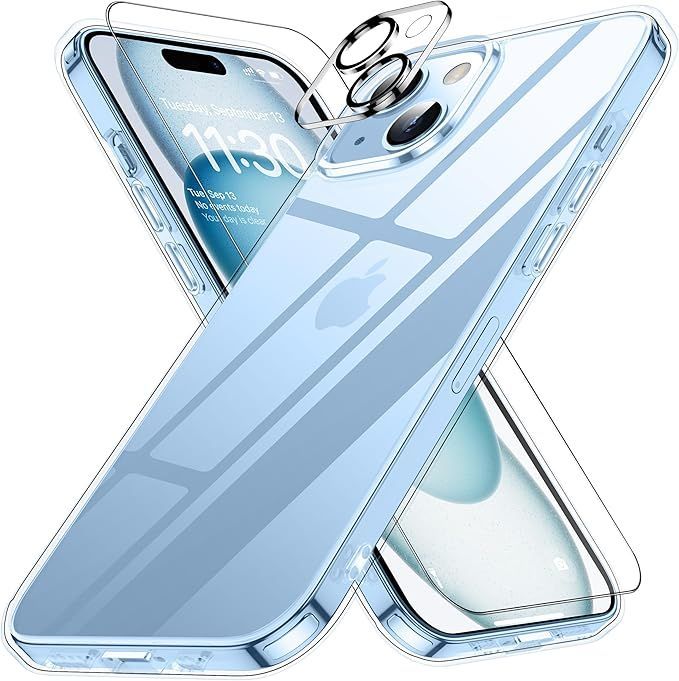 下田義寛「遠い風」リトグラフ 直筆サイン・落款・エディション・作品