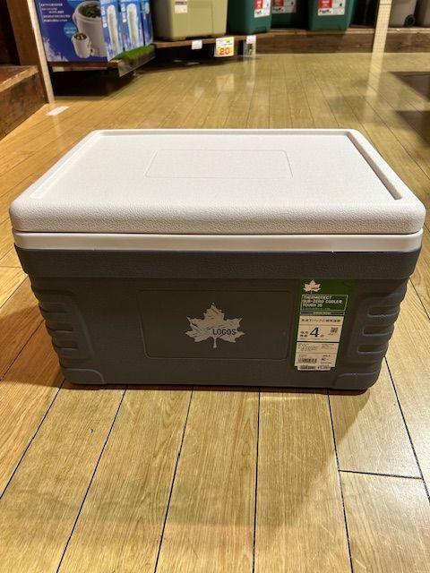 ﾋｮｳﾃﾝｶｸｰﾗｰ ﾀﾌ30