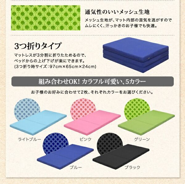 モダンデザイン