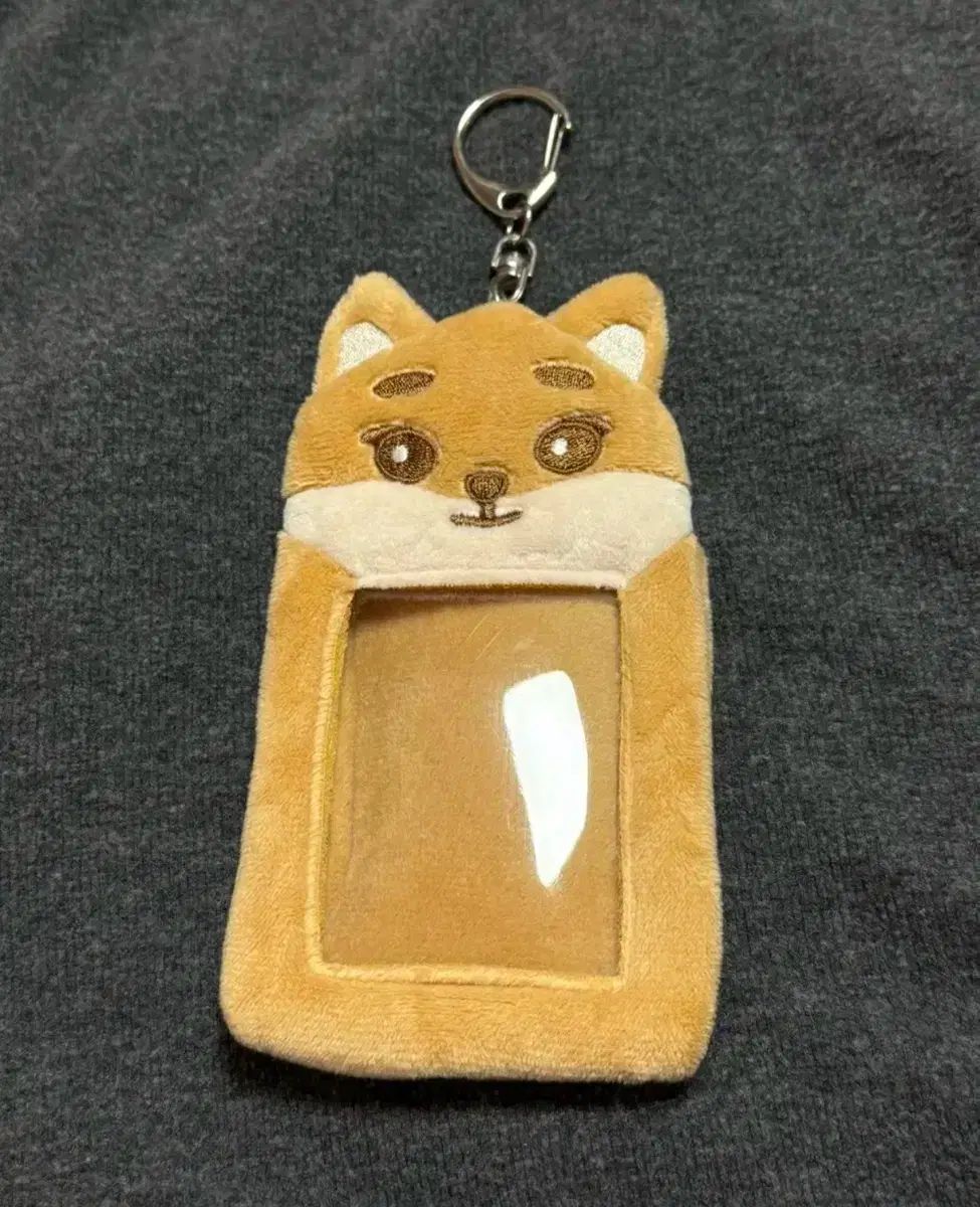 DAY6 ヨンケイ トレカホルダー ヨンケイ(Young K) トレカホルダー トレカケース DAY6(デイシックス