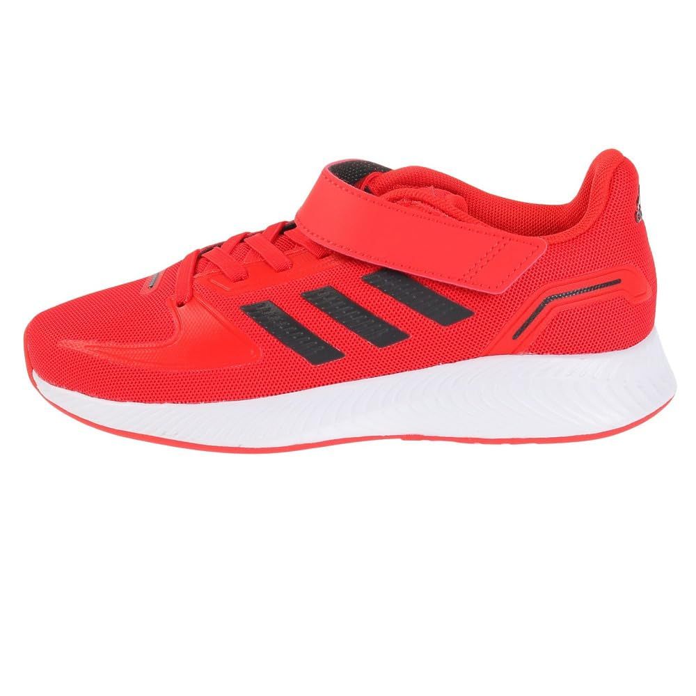 アディダス] ジュニアスニーカー ボーイズ CORE FAITO コアファイト