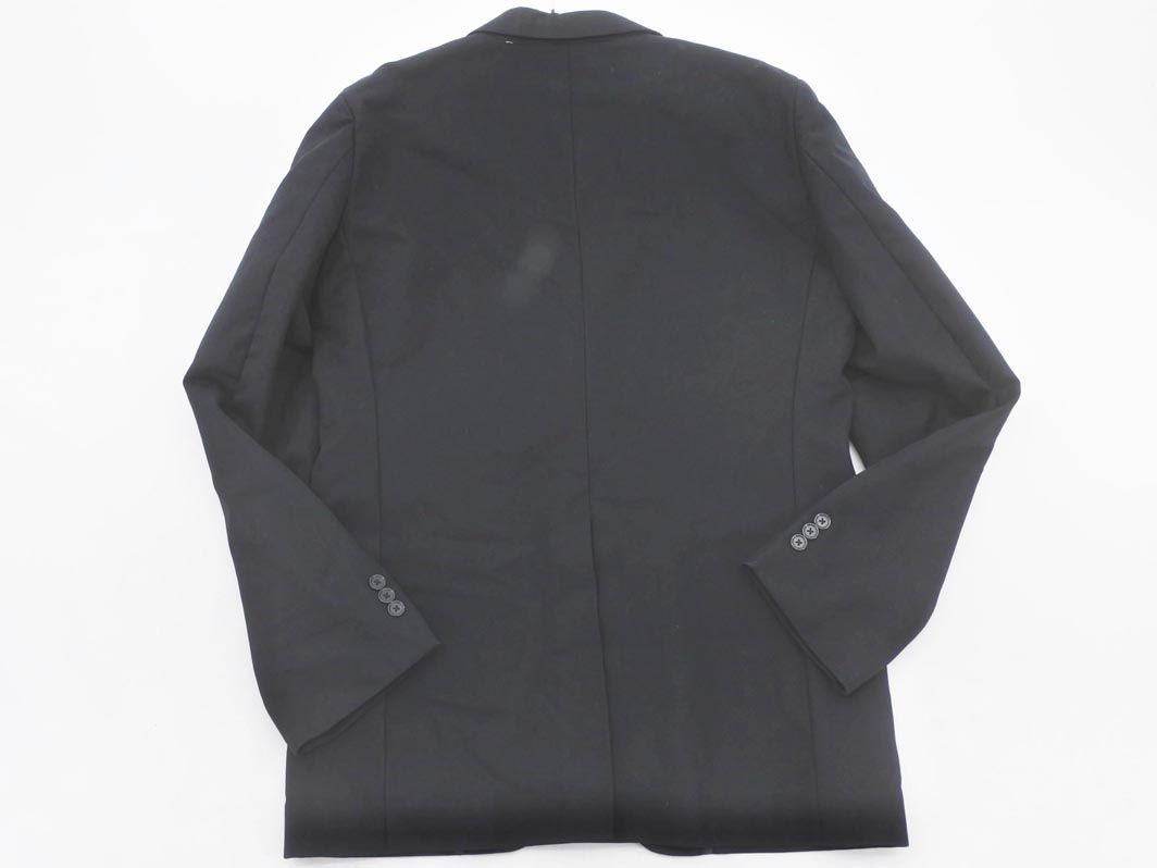 UNITED ARROWS ユナイテッドアローズ テーラード ジャケット