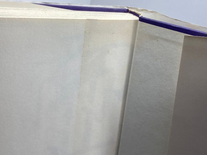 昭和京都名所圖會 昭和京都名所図会 全7巻 竹村俊則 駸々堂