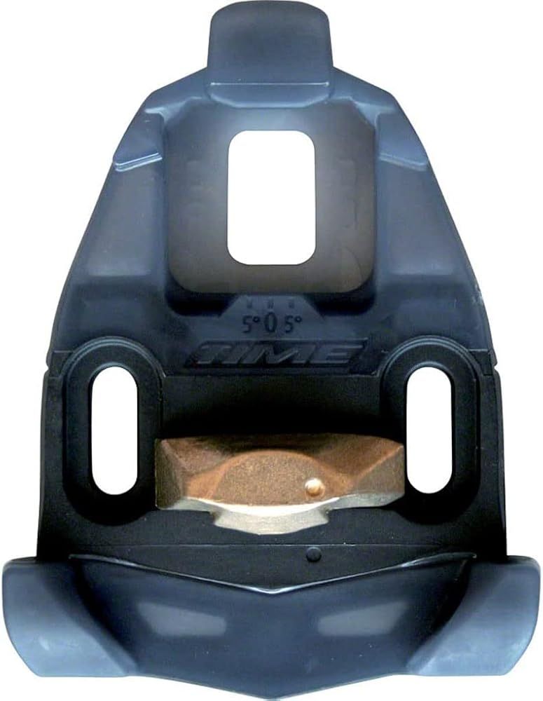 純金箔の小瓶 約196個セット 純金 金 金製品