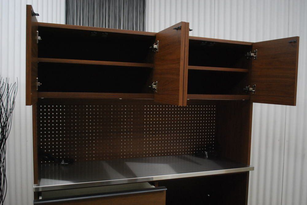 アウトレット 現品限り