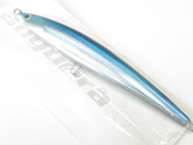 フィッシュトリッパーズ　タンゲーラ170 フィッシュトリッパーズ タンゲーラ240 | ルアー,プラグ