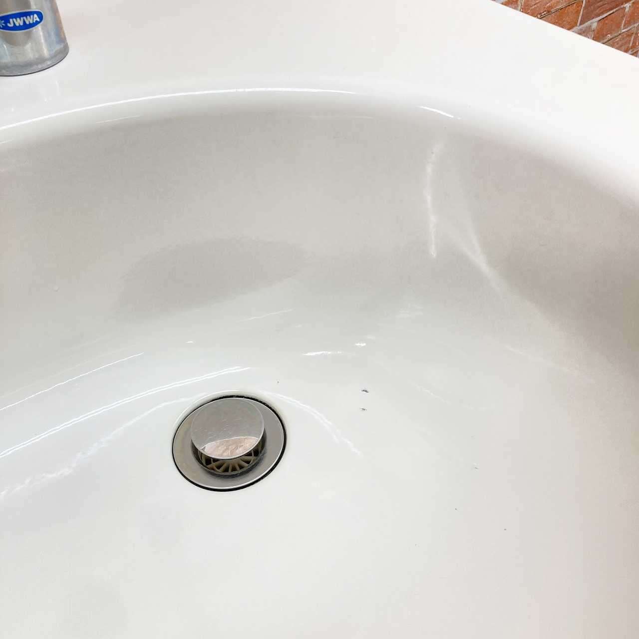 タカラスタンダード 全面ホーロー製