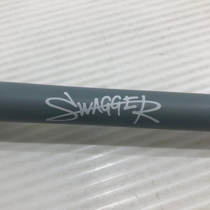  品 Daiwa ダイワ スワッガー C 72 H ベイトロッド バスロッド 代金引換不可 佐川急便発送 釣り 釣り具等 132 251007 yy 01 tag バスロッド ロッド