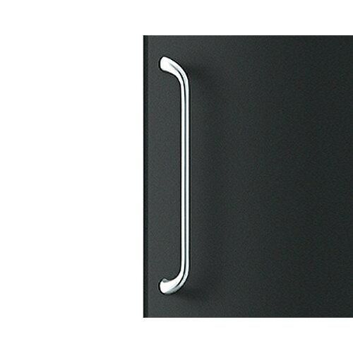 官製はがき( インクジェット) 63円 200枚 新品未開封 3,347円OFF】85円