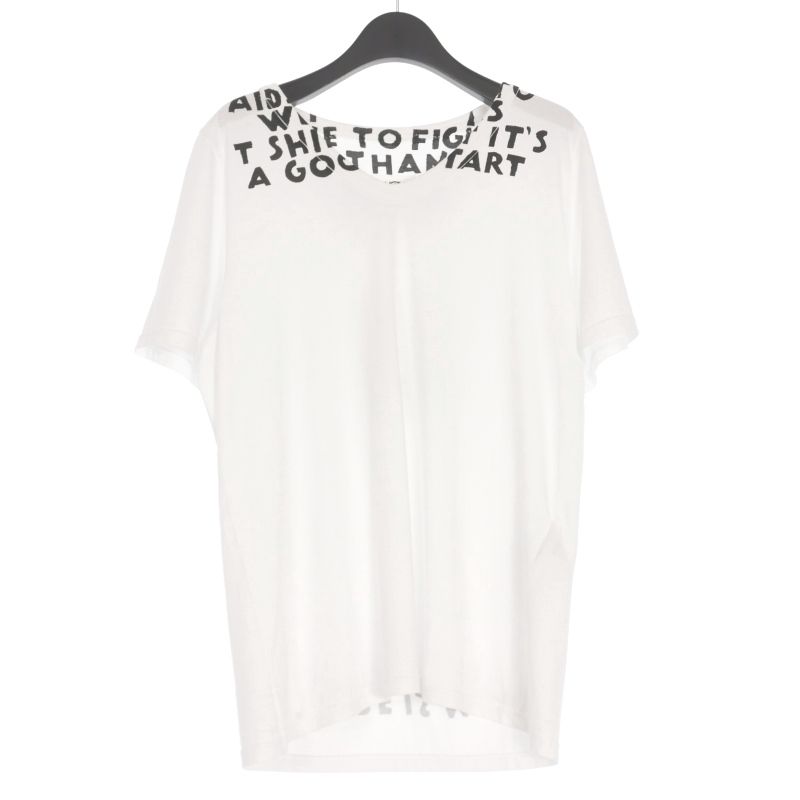 エムエムシックス メゾンマルジェラ MM6 Maison Margiela 25SS V