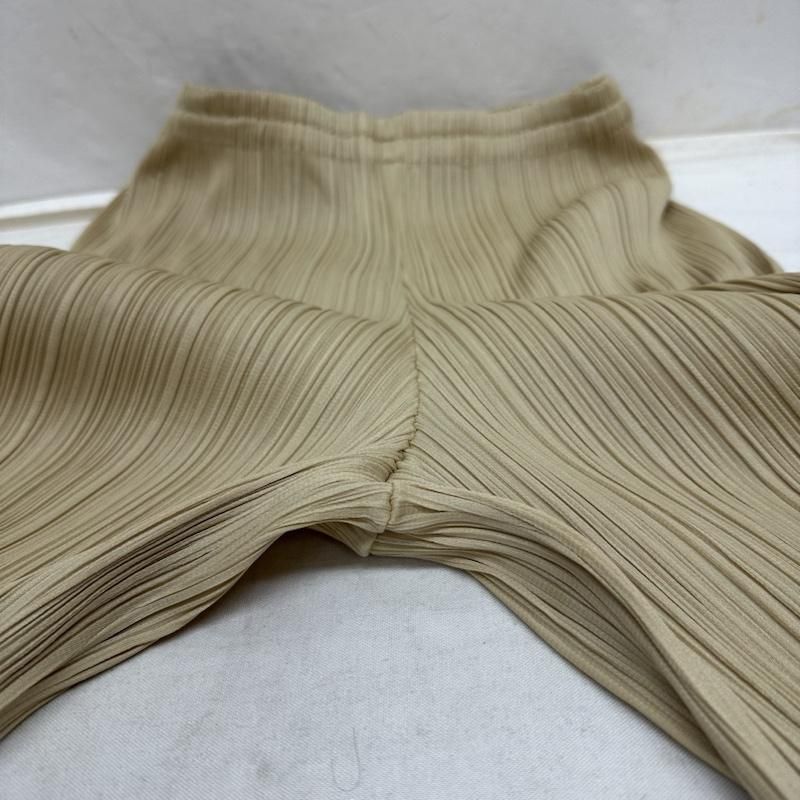 パンツ スラックス