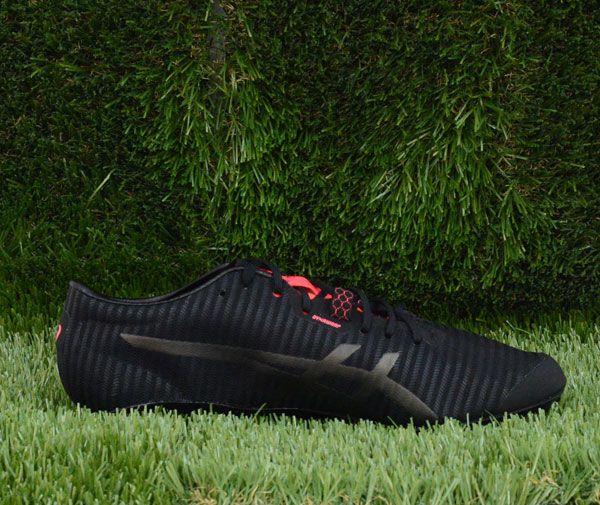 アシックス 人気 asics JETSPRINT 2 (ジェットスプリント 2 アシックス 人気 asics JETSPRINT 2 (ジェットスプリント 2