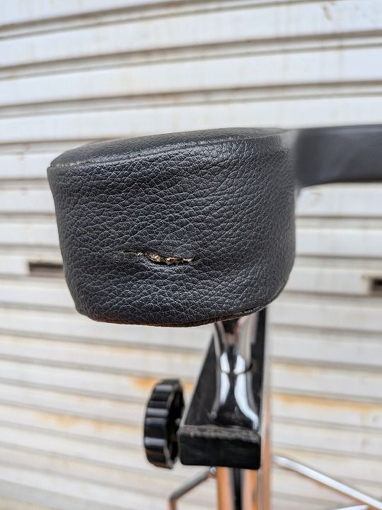 星光医療器製作所 アルコー1S型