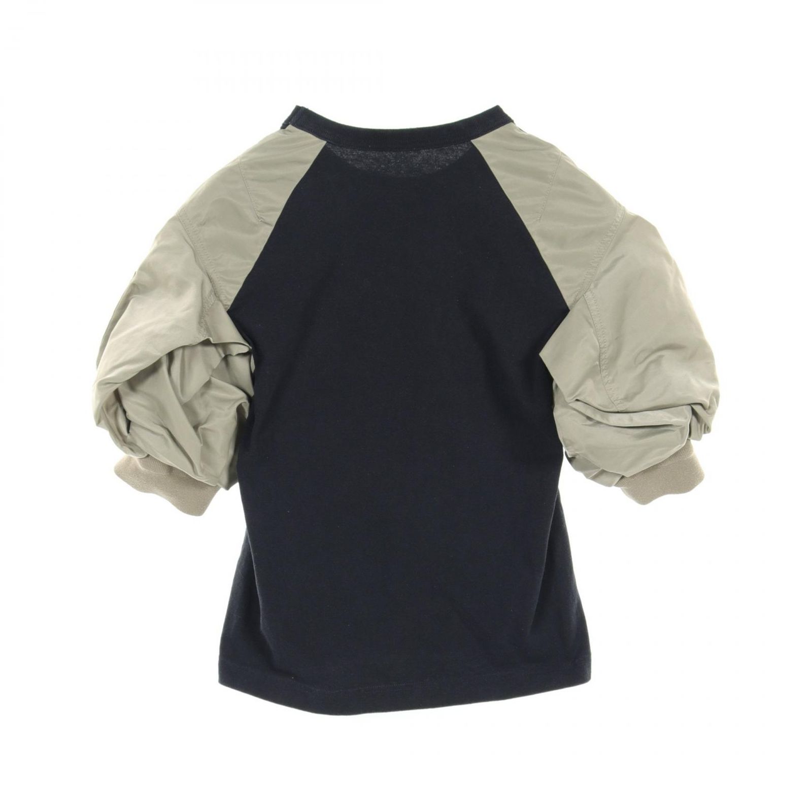 Twill ×