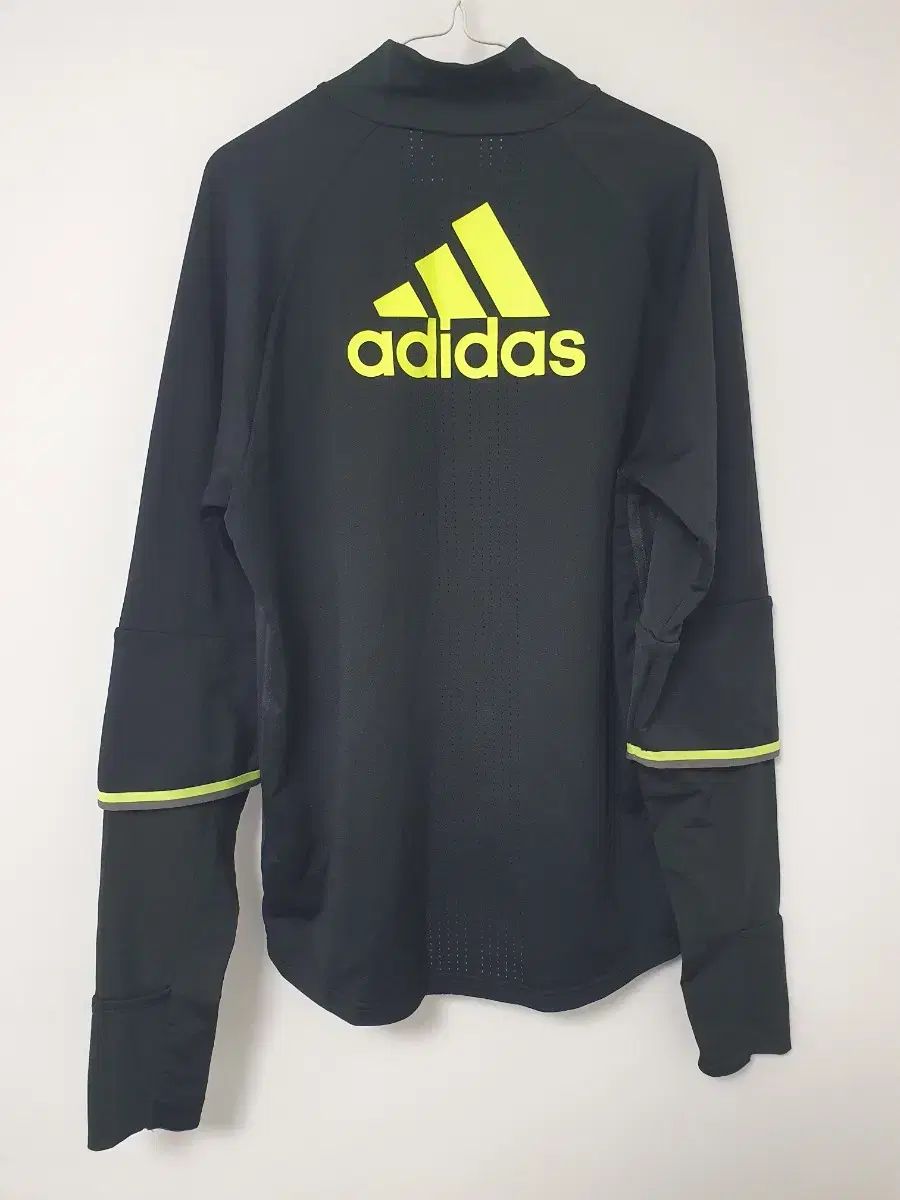 adidas アディダス 正規品 チェルシー 16 17 トレーニング トップス ブラック