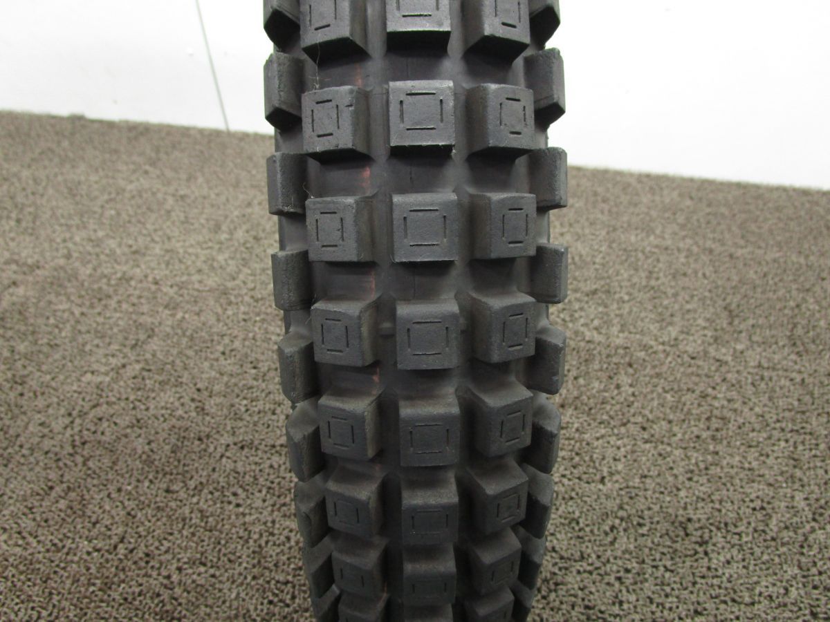 ホンダ MD23E