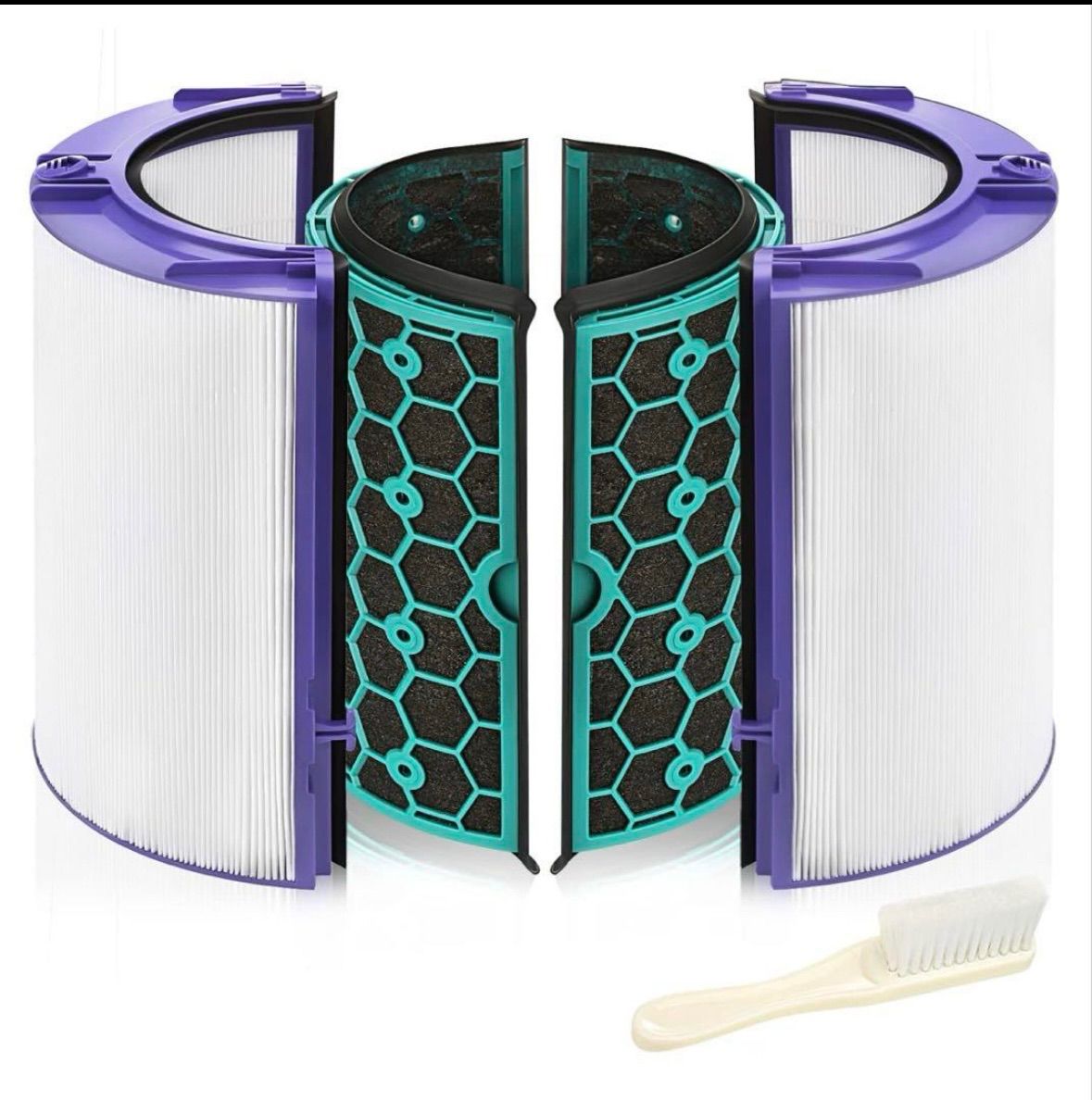 テンリュウ TENRYU 鮎竿 カスタム？ 9m