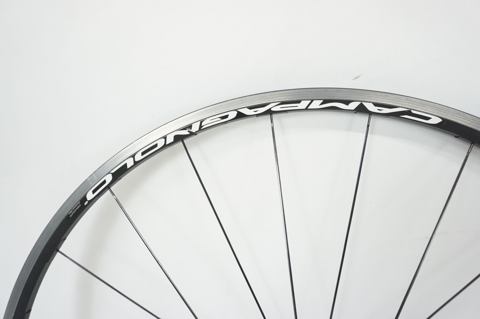 CAMPAGNOLO NEUTRON ULTRA シマノ11速 CAMPAGNOLO 「カンパニョーロ」 NEUTRON ULTRA シマノ11速