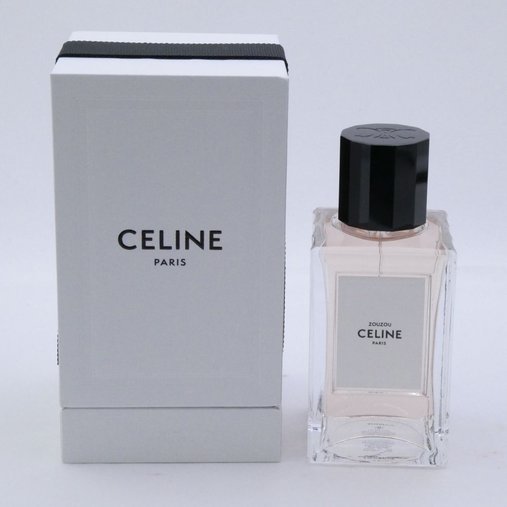 CELINE ZOUZOU 100ml