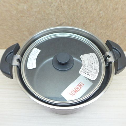 レッド