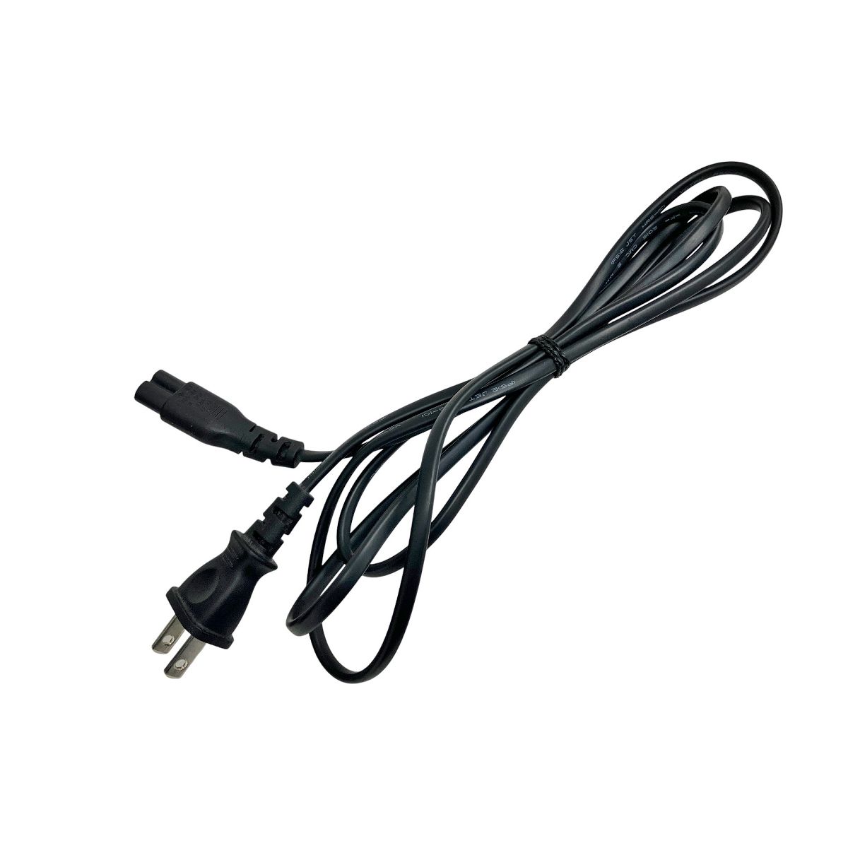 EPSON EP-808AB インクジェットプリンター 家電 ジャンク O10525101