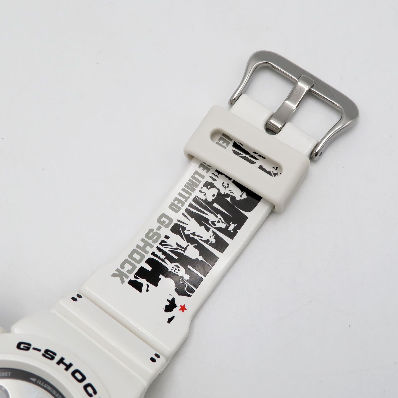 CASIO カシオ