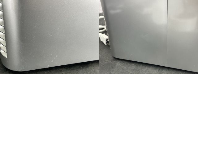 家庭用 高速製氷機