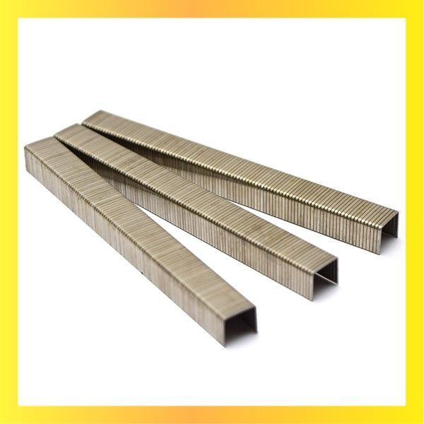送料無料Size:足長10mm マックス(MAX) ステープル 1010J-S