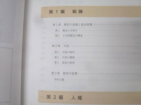 XB11-106 アガルートアカデミー 行政書士試験 総合講義 憲法・基礎法学/民法/行政法 等 2022年合格目標 未使用品 計5冊 ☆ 085L4D アガルートアカデミー 行政書士試験 総合講義 憲法・基礎法学