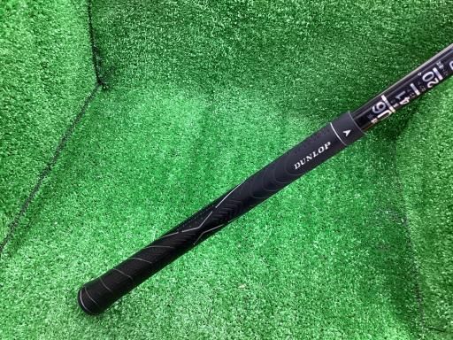 中古】 ダンロップ XXIO TOUR SPECIAL U6 ユーティリティ UT 中古】 ダンロップ XXIO TOUR SPECIAL U6 ユーティリティ UT