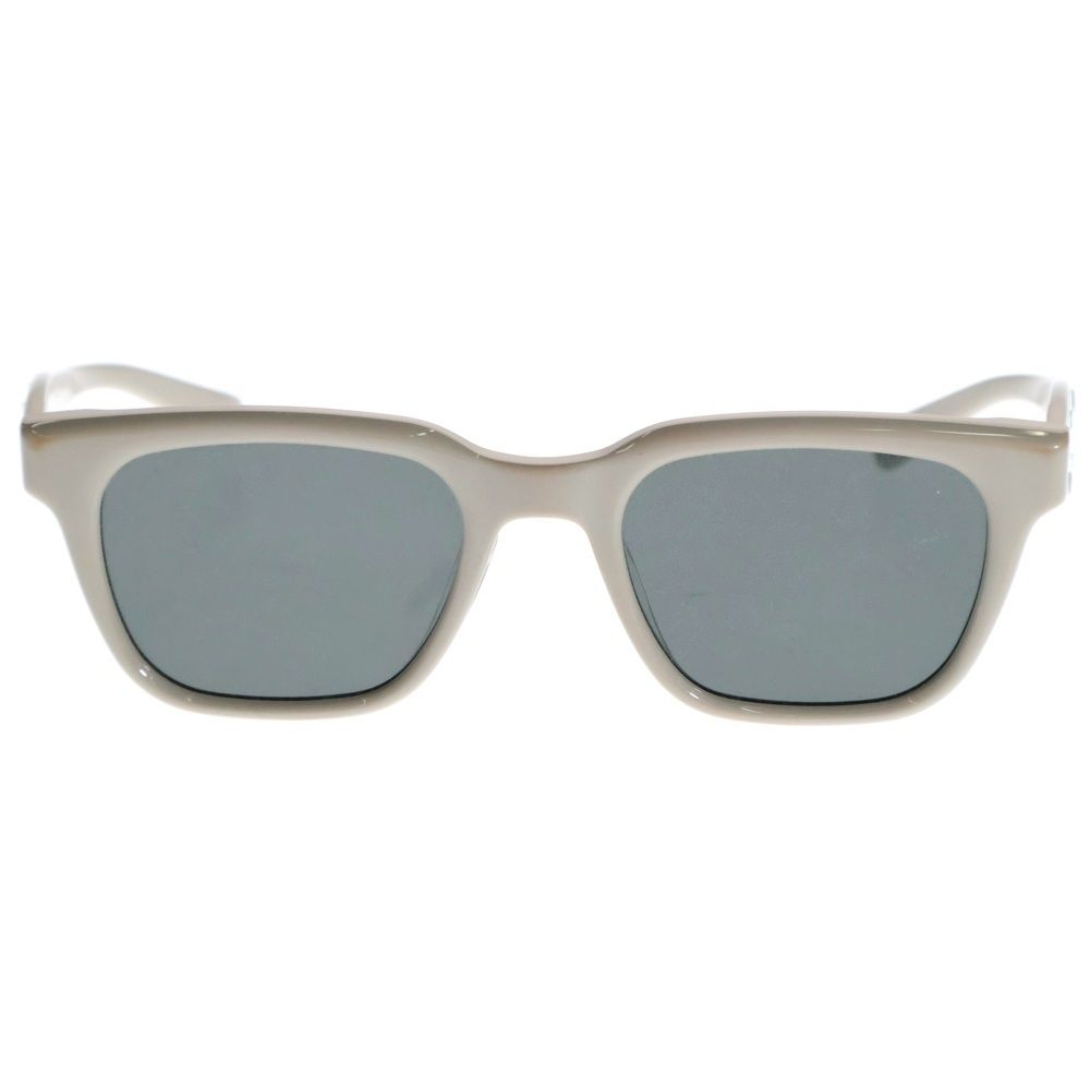 ジェントルモンスター getle monster BY 灰色 グレー Gentle Monster ジェントルモンスター BY 灰色 グレー GENTLE