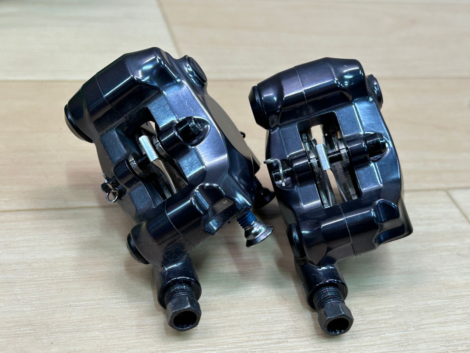 M-1340