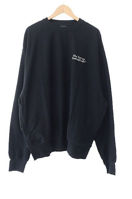 ザエンノイプロフェッショナル The ennoy Professional ×DAIWA