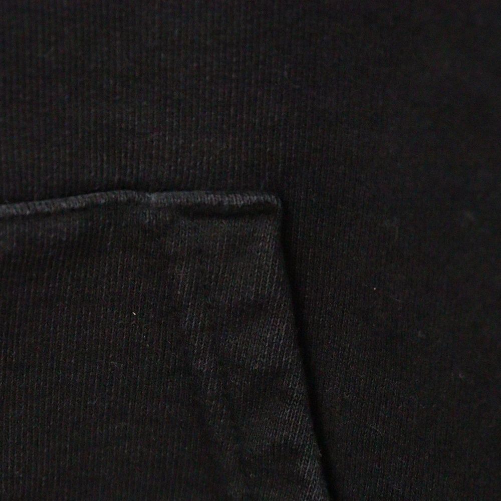 SUPREME (シュプリーム) 20AW Spray Hooded Sweatshirt スプレー  