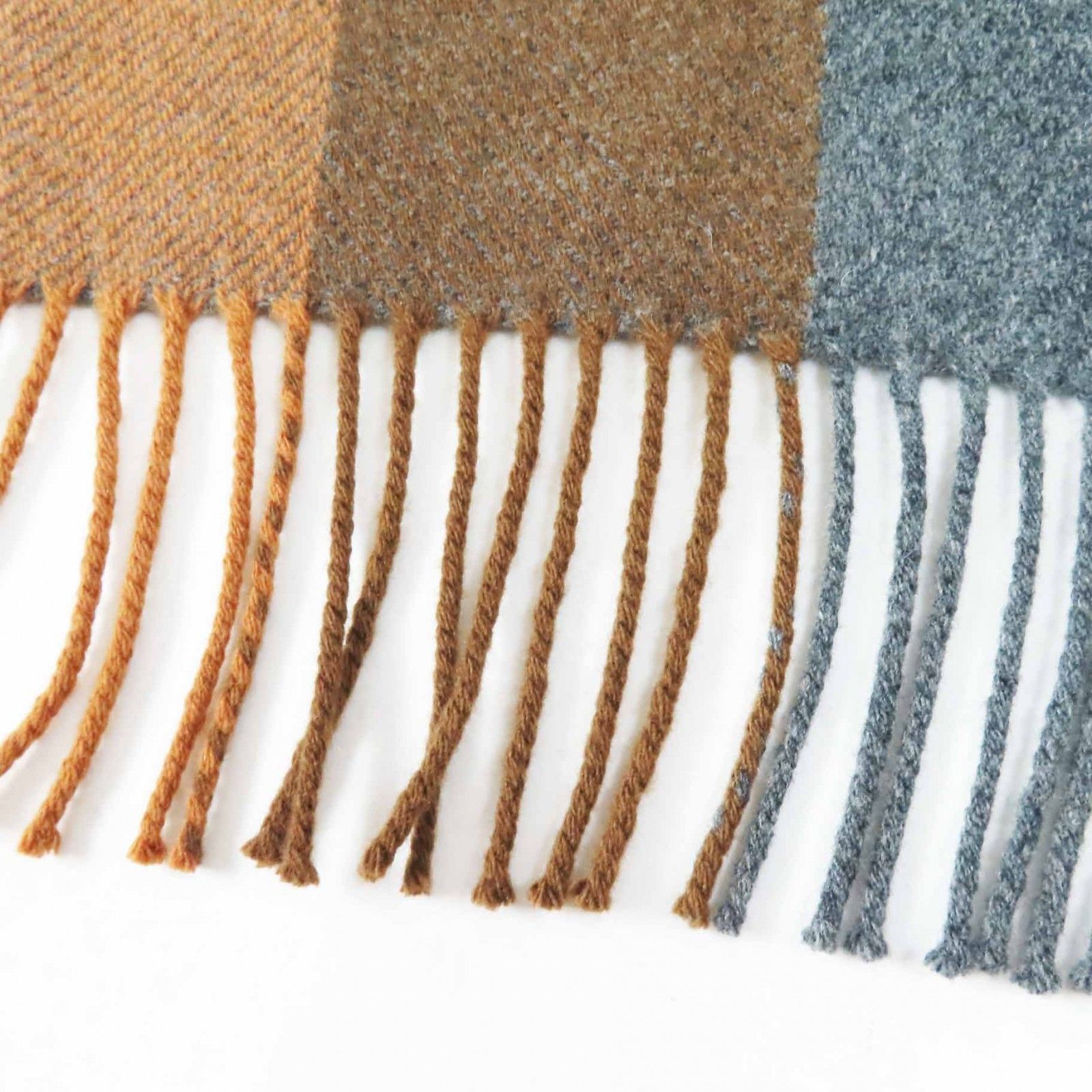 HERMES エルメス　ロカバールポンチョ(ネイビー) HERMES エルメス ロカバールポンチョ(ネイビー) 極美品◎HERMES