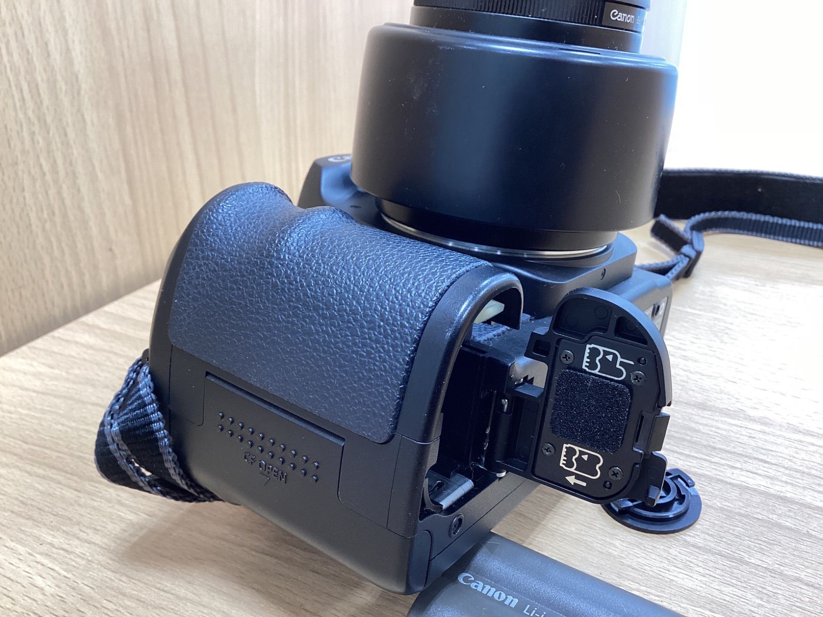 Nikon D3100/AF-S DX NIKKOR 18-55mmVR 良品 Amazon.co.jp: Nikon AF-S DX 18-55mm f/3.5-5.6G VR : 家電＆カメラ