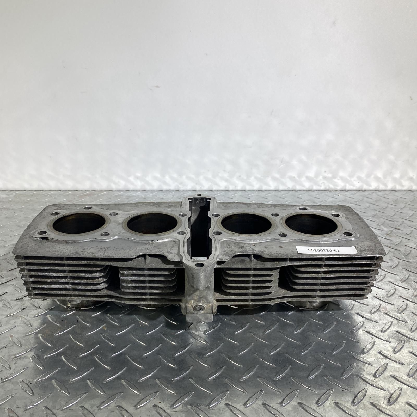 ^_^様 ラタンチェア イス ヴィンテージ ラタン 藤家具 250226-3 藤家具