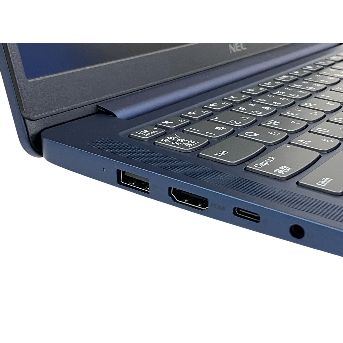 SSD 512GB