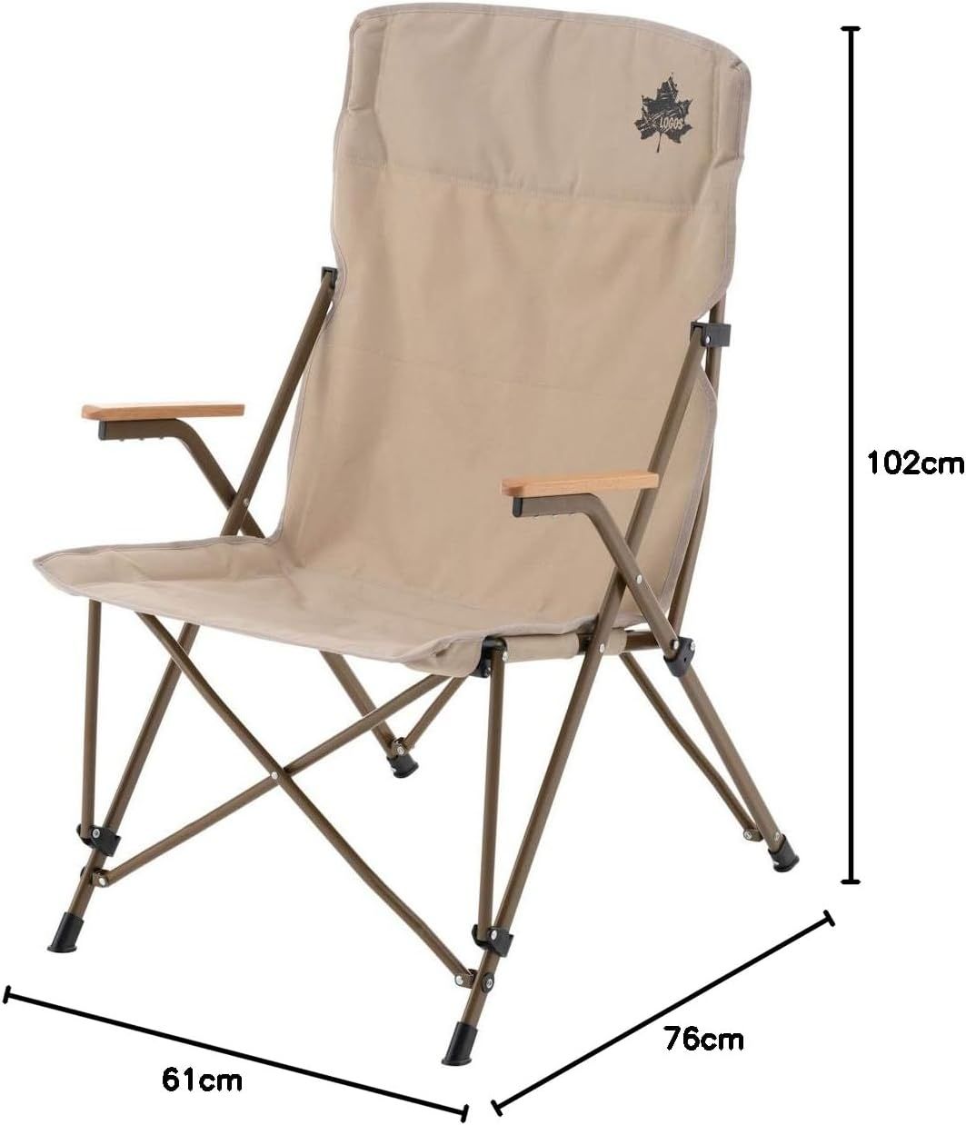 耐荷重150kg