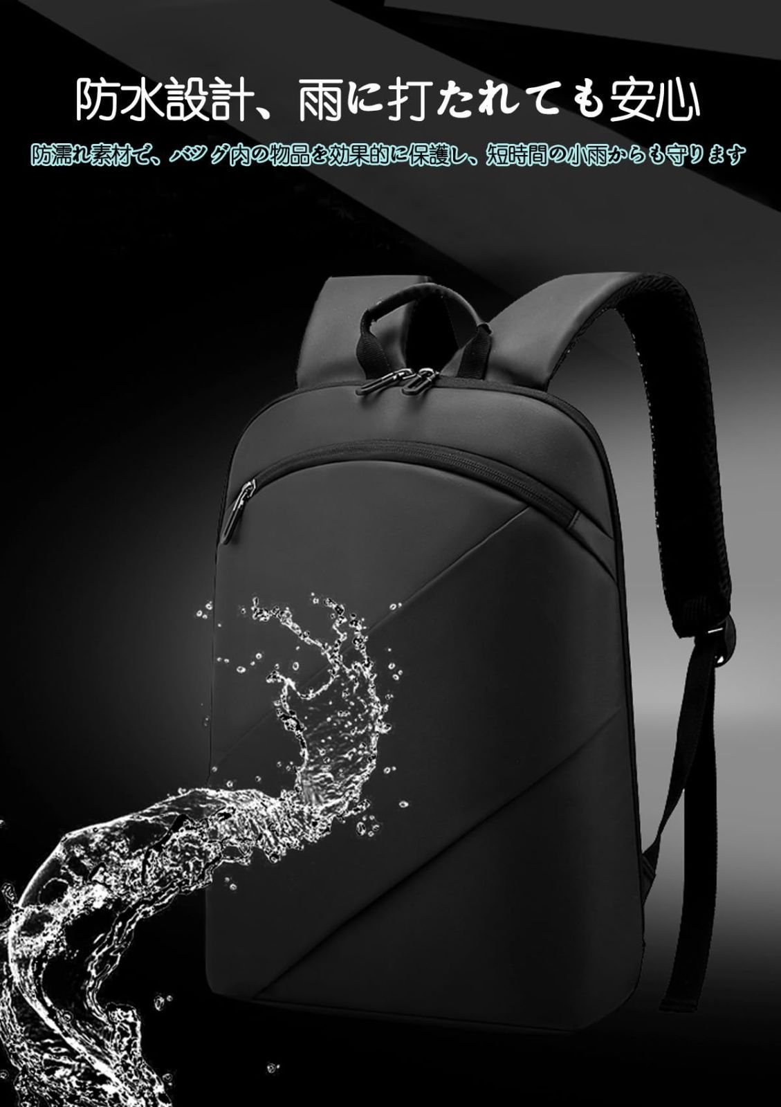 ヒロシマの子守唄/汐文社/菊地正 ナイトライト 置物 可愛い クリエイティブな置物 アウトドア用、芝生の