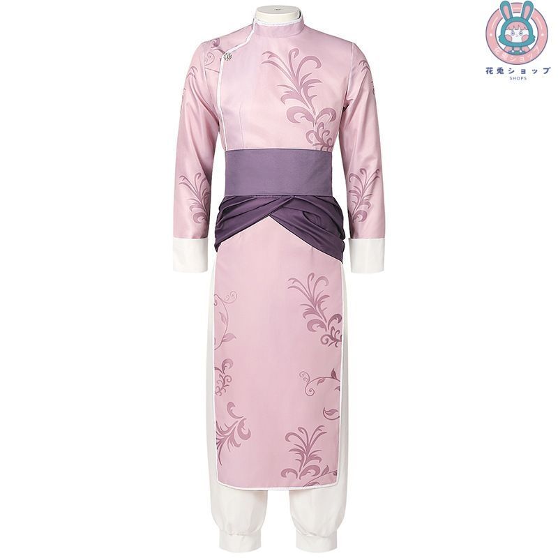 A3！ はぎゅるみ 冬組6人コンプセット A3!」冬組は来週スタート