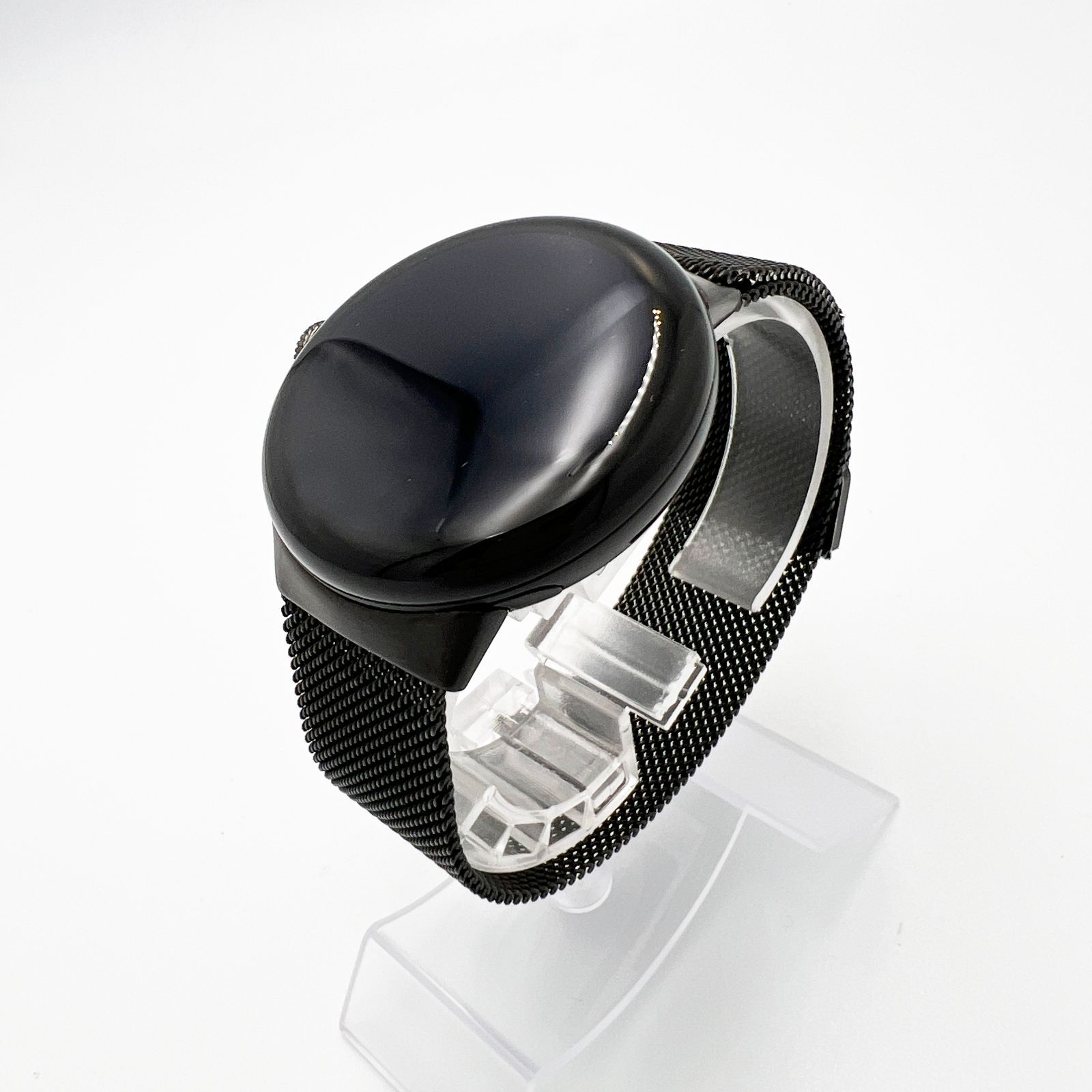 Corei7 8700／無線LAN内蔵／32G／SSD512G／HDD1TB Corei7 8700／無線