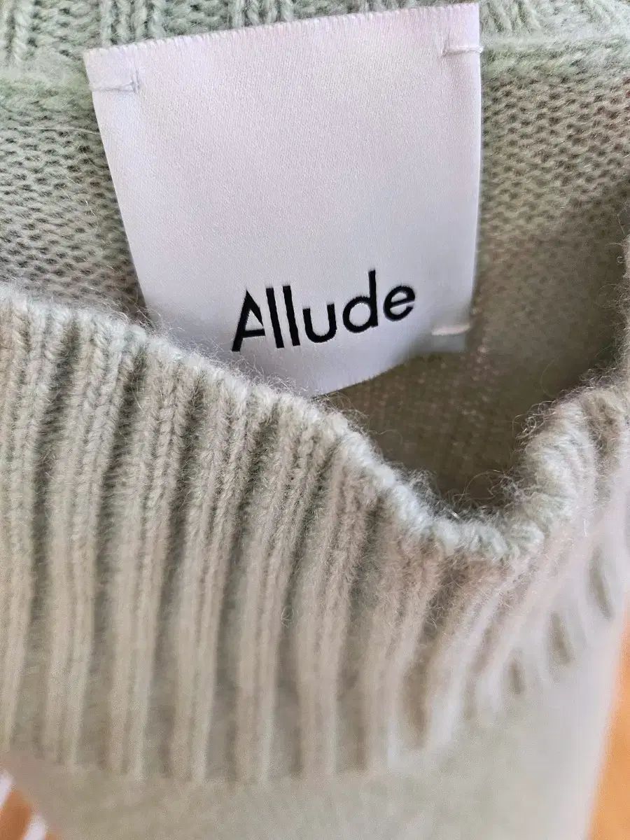 カシミアグリン上下セット アウルード MAAHADDERANG_COM