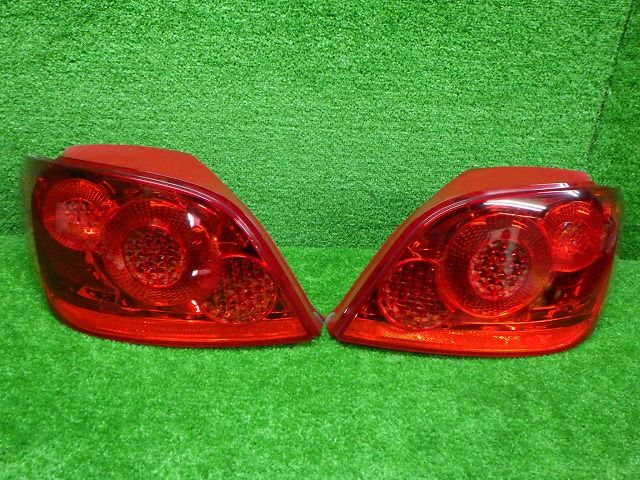 キーケース シエンタ キーカバー 革 トヨタ 新型 アルファード