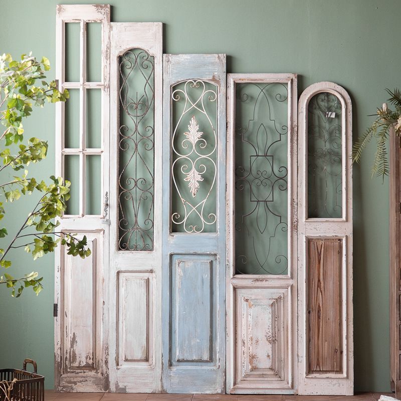 アイアン扉 アイアンドア スライド扉 扉 ドア 門扉 板戸 スライド... ◇激安オーダーメイド！アイアン引戸門扉・アルミスライド式ドアが格安