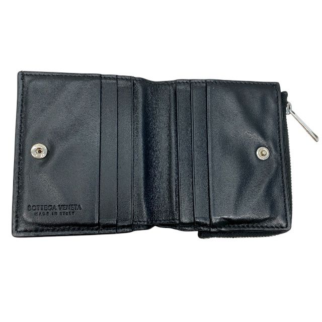 二つ折り財布 折財布