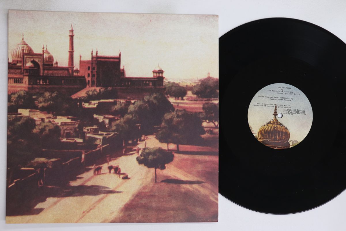 LP Various 正調 愛媛の民謡 (上) SJV6147 VICTOR /00260 LP